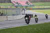 Lower Group Silver_Grey Bikes